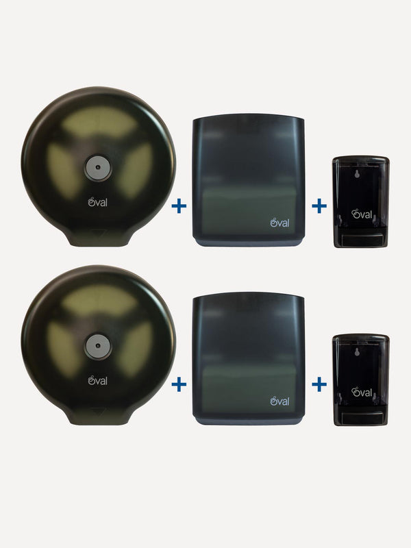 KIT-DV046/DV003/DV018-PACK2
