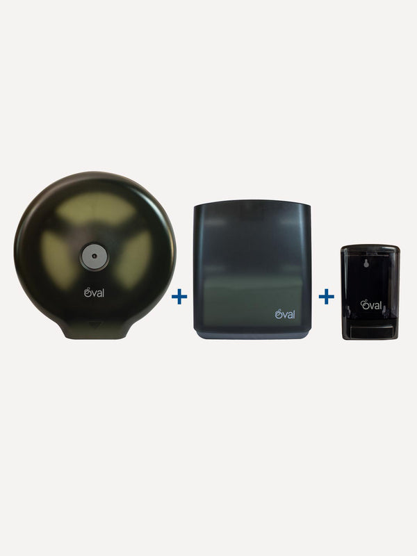 KIT-DV046/DV003/DV018