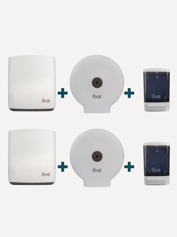 KIT-DV047/DV026/DV006-PACK2