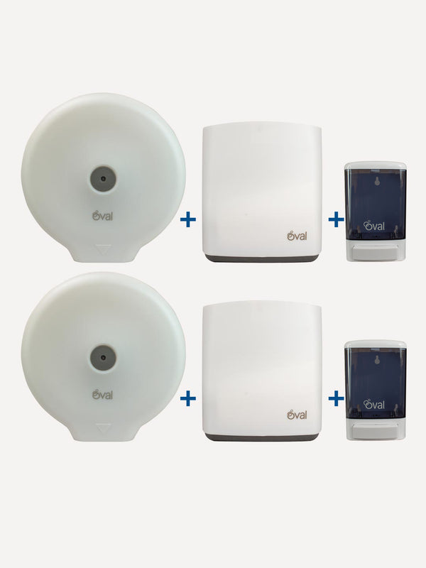 KIT-DV047/DV031/DV006-PACK2