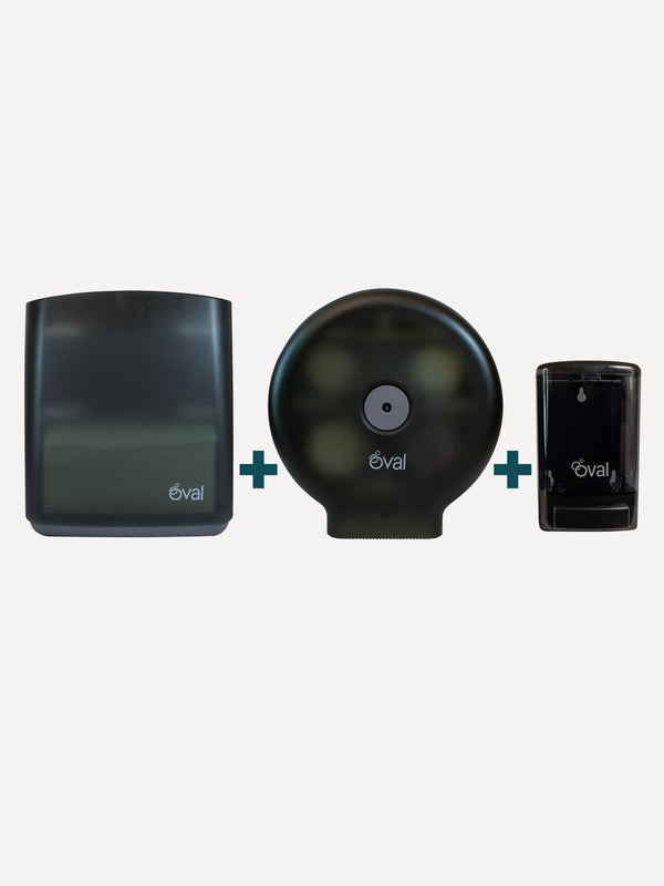 KIT-DV046/DV009/DV018