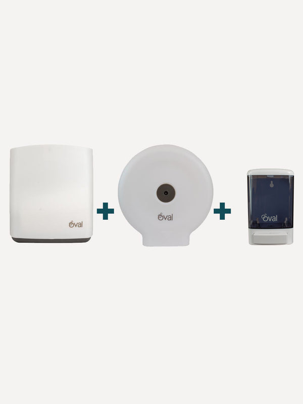 KIT-DV047/DV026/DV006